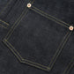 LAWFORD - Lot.233 Simplified One Pocket Denim Jacket
