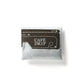 Attractions - Premium Blend Coffee Drip Bag (1 Pack)