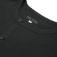 WearMasters - Lot.781 Farmers Shirt (Black)