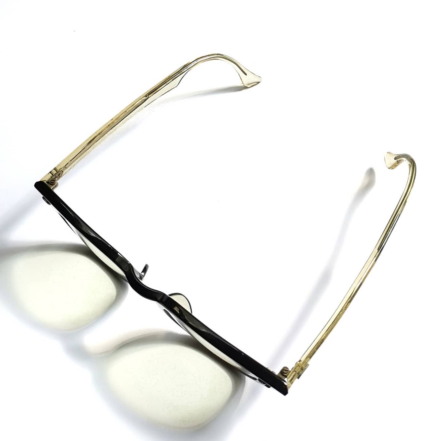 (2nd hand) B&L Eyeglasses