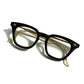 (2nd hand) B&L Eyeglasses