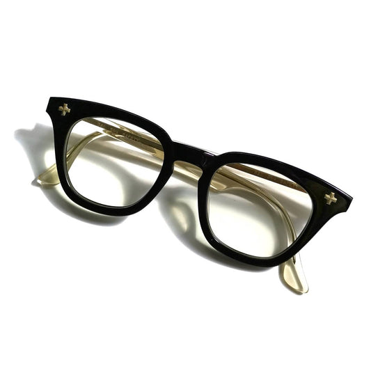 (2nd hand) B&L Eyeglasses