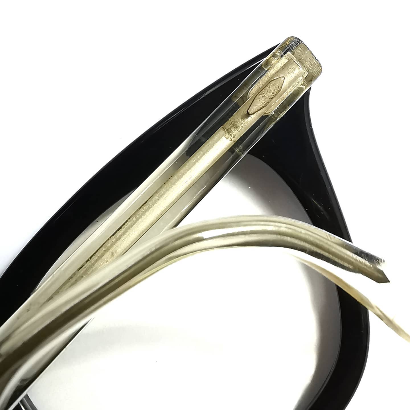 (2nd hand) B&L Eyeglasses