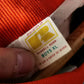 1970s Nylon Jacket