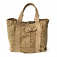 (2nd hand) Denim&Supply Tote Bag