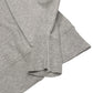 1950s-1960s Single V Sweatshirt