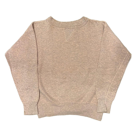 1950s-1960s Single V Sweatshirt