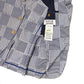 (2nd hand) GLOSTER Patchwork Jacket