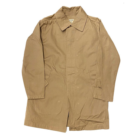 (2nd hand) KUHN Coat Jacket