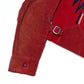 1930s-1940s Chimayo Jacket