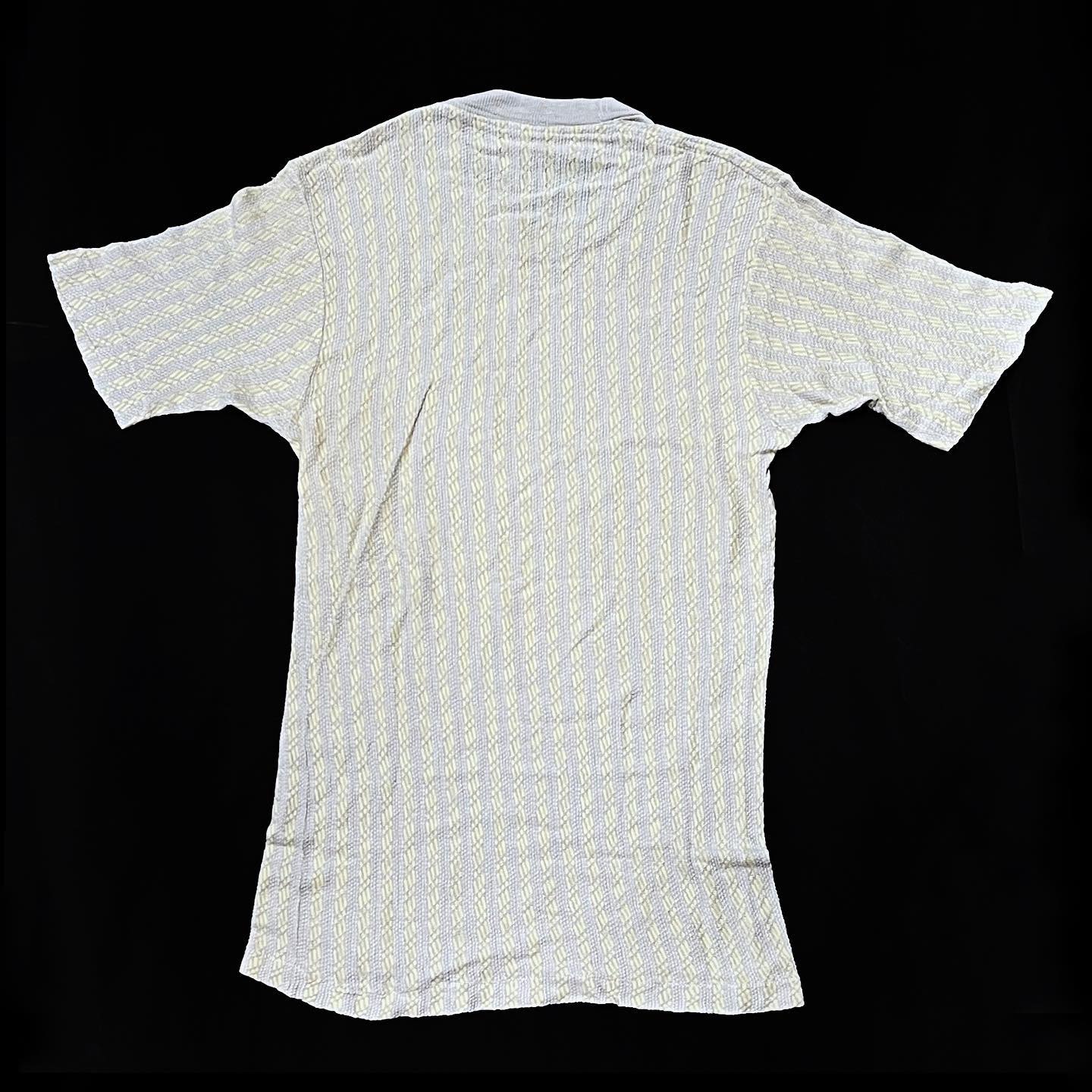 1950s Knit T-shirt