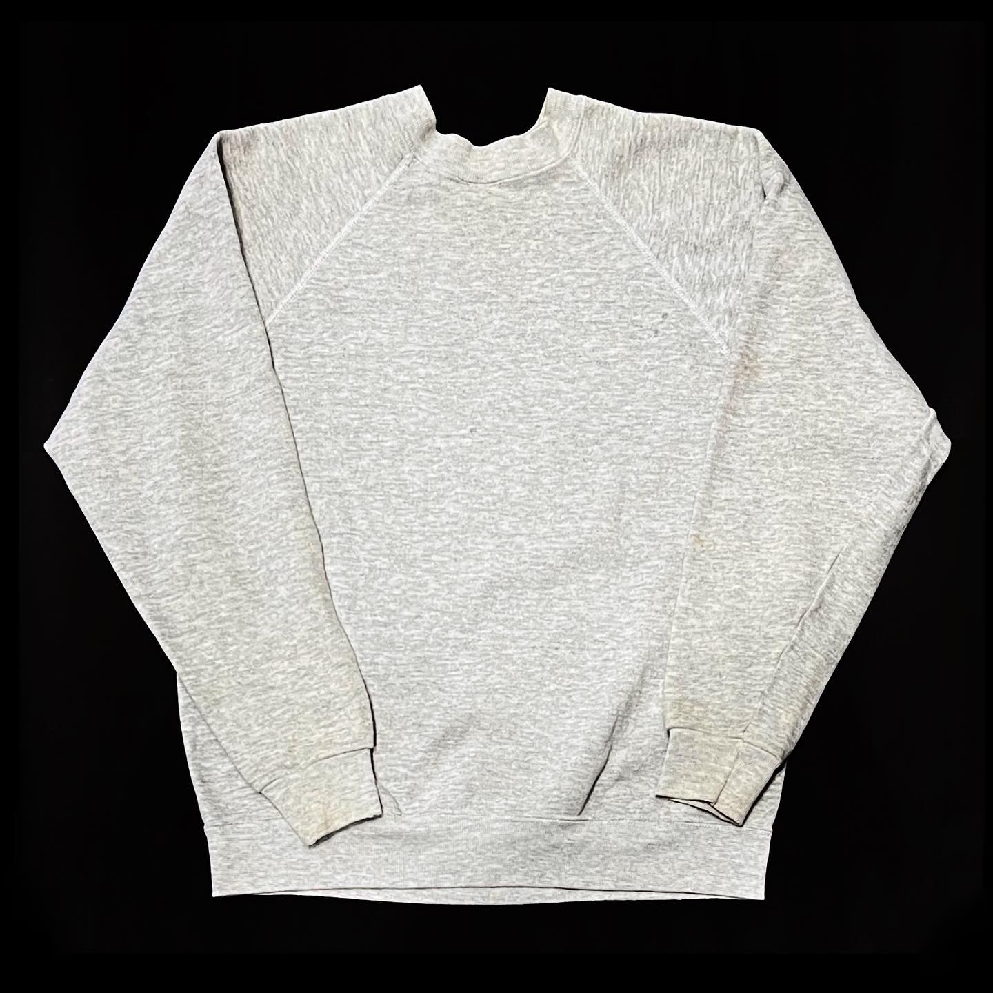 1990s Sweater