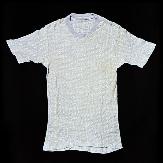 1950s Knit T-shirt