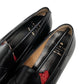 (Consignment) Carmina Shoemaker Tassel Loafers
