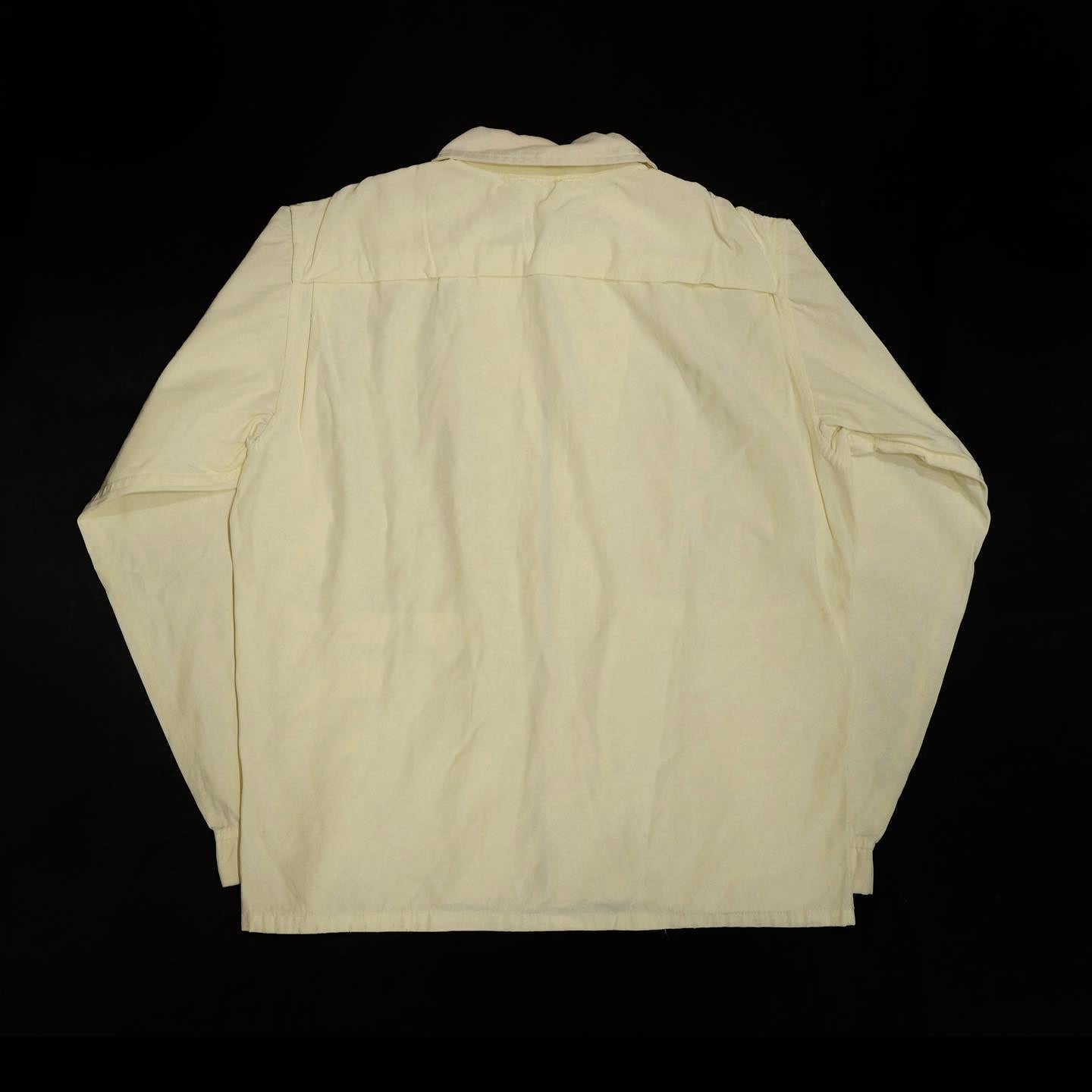 1960s McGregor Sport Jacket