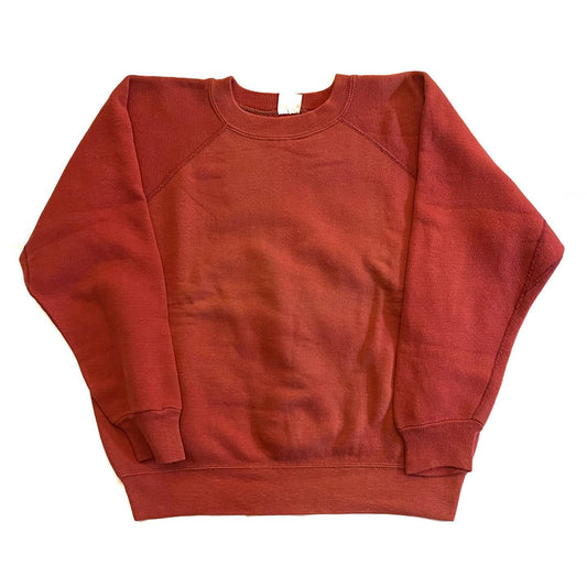 1950s Sweatshirt