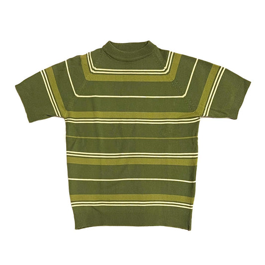 1960s Summer Knit