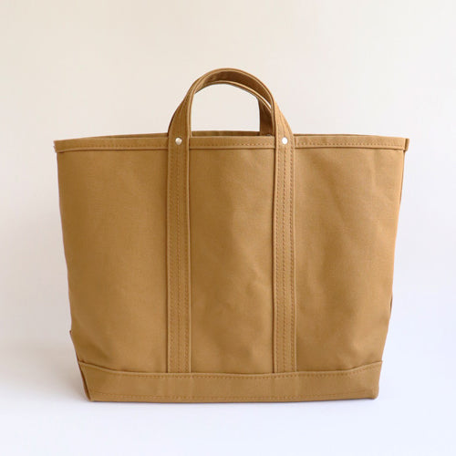 LaborDay & Co. - Tool Bag (Brown/Regular)