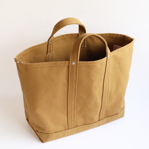 LaborDay & Co. - Tool Bag (Brown/Regular)