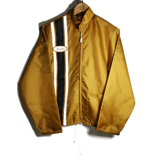 1970s PLA-JAC Jacket