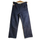 (2nd hand) 1950s Style Carhartt Jeans