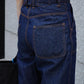 Caqu - Lot.04224-05 Ranch Pants