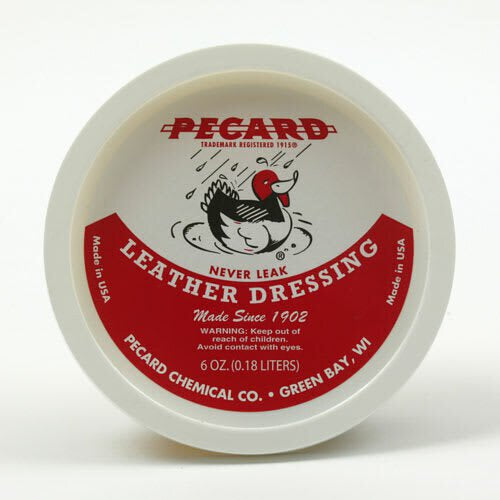 PECARD - Classic Leather Dressing