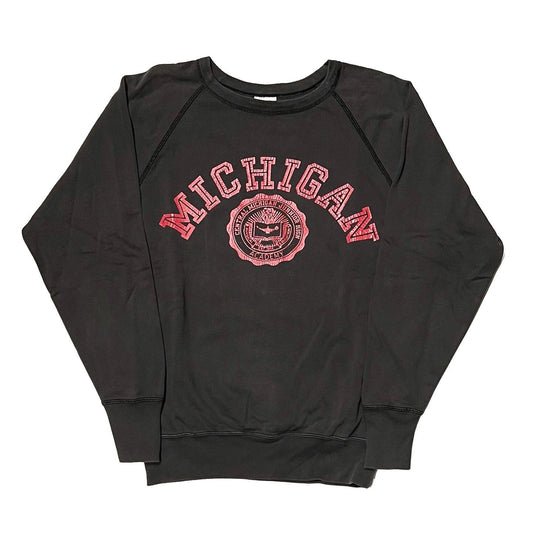 (2nd hand) Champion Sweater