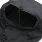 WearMasters - Lot.768 Smock Parka (Black)