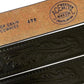 ACE Western Belts - No.900B Belt