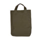The Bald Co - Hook Bag (Military Green)