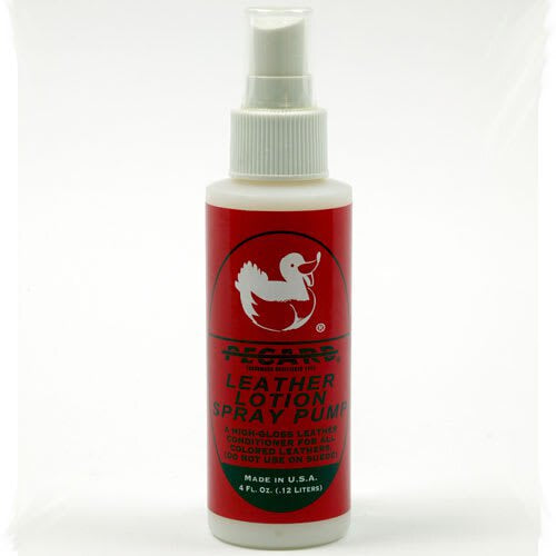 PECARD - Leather Spray Lotion