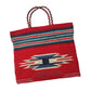 1930s-1940s Chimayo Bag