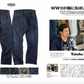 Clutch Magazine - Vol.85 Vintage Clothes Respect
