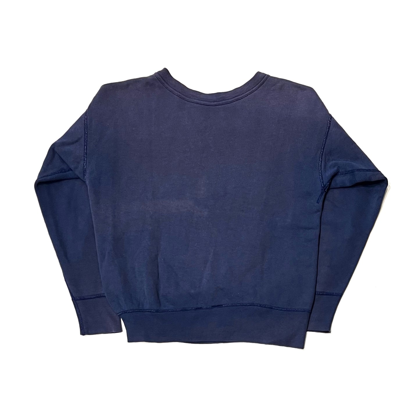 1950s - 1960s Single V Sweatshirt