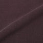 Healthknit- 1950s Style Loopwheel Sweat Hoodie (Fade Purple)