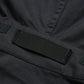 WearMasters - Lot.768 Smock Parka (Black)
