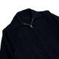 1940s Wool Sports Jacket