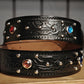 ACE Western Belts - No.M693