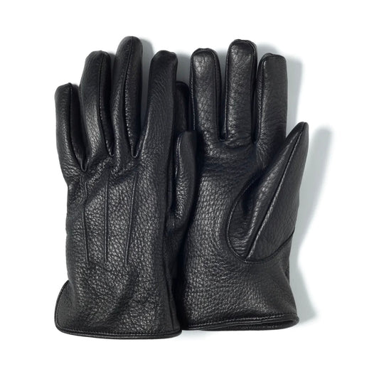 BiltBuck - Lot.521 Town Gloves
