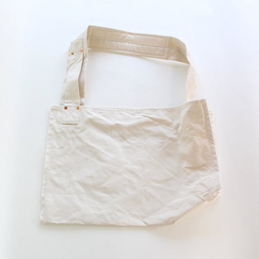 LaborDay & Co. - Delivery Bag