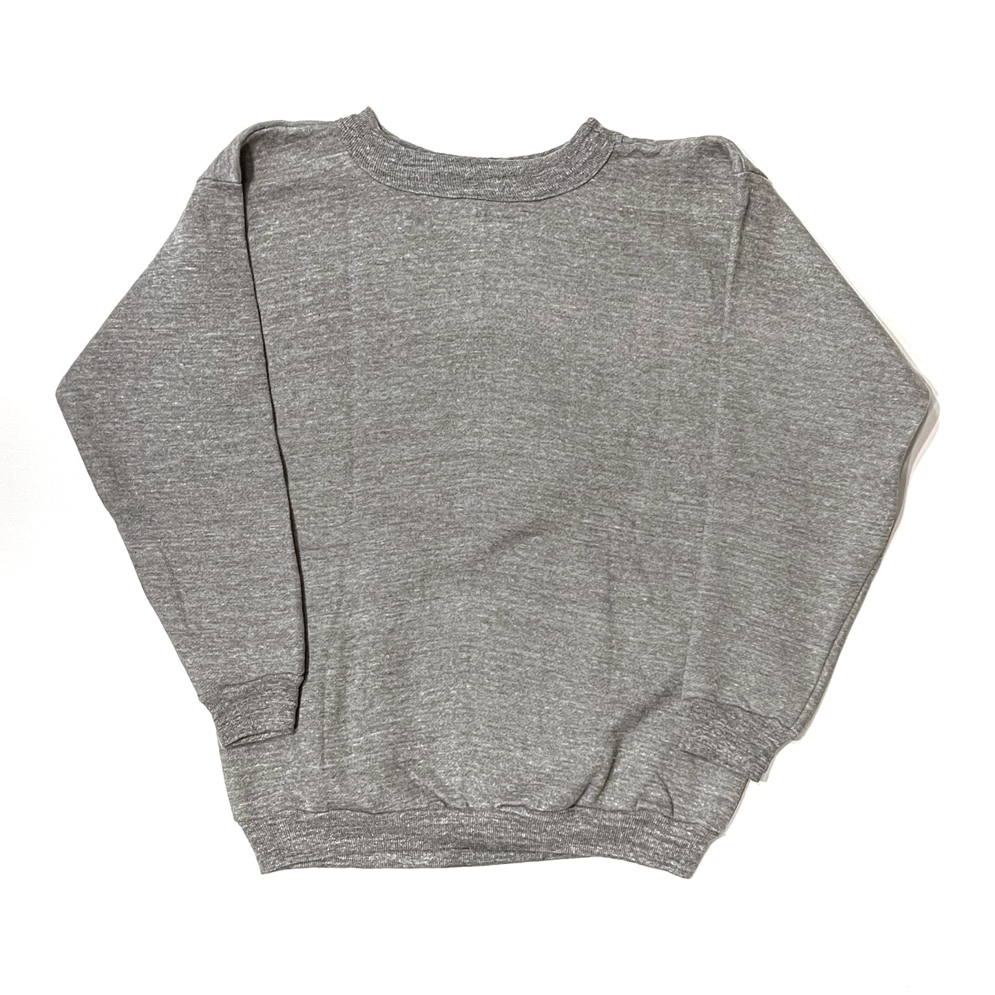(New Old Stock) 1950s - 1960s Sweatshirt