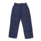 Caqu - Lot.04224-05 Ranch Pants