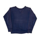1950s - 1960s Single V Sweatshirt