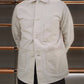 WearMasters Lot.717 Coverall Jacket