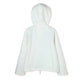 WearMasters - Lot.768 Smock Parka (White)