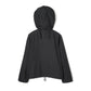 WearMasters - Lot.768 Smock Parka (Black)