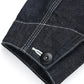 WearMasters - Lot.717 Coverall Jacket (Indigo)