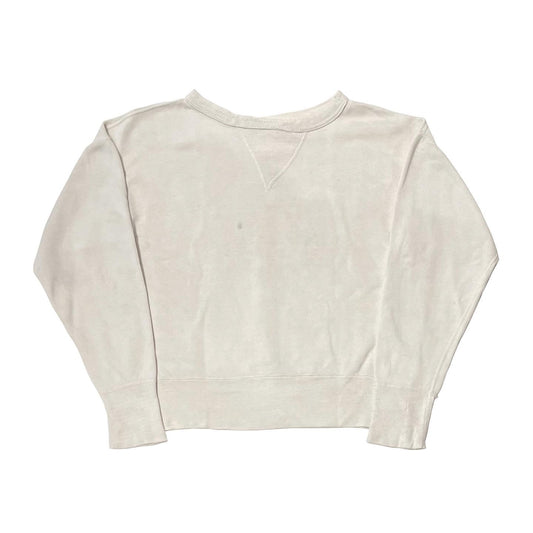 1950s - 1960s Single V Sweatshirt