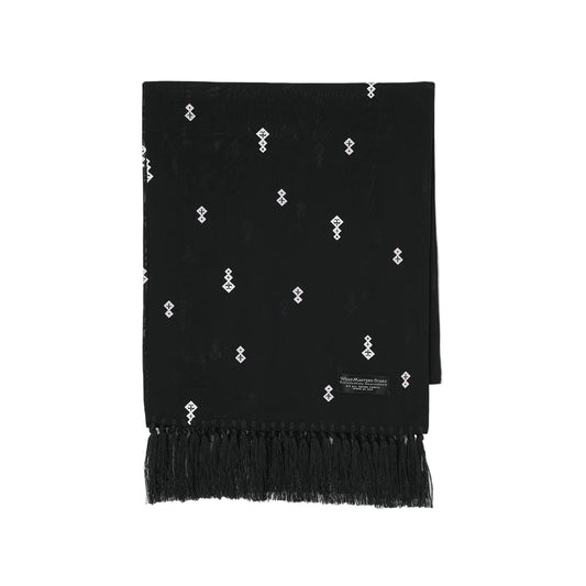 WearMasters - WS019 Scarf (Atomic)
